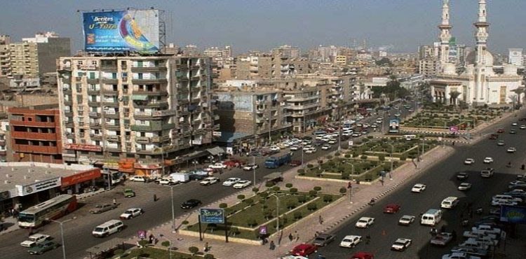 Mansoura Assumes EGP 250 mn Renovations by 2021