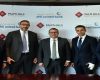 PHD Inks EGP 505 mn Facility to Refinance Existing Debt