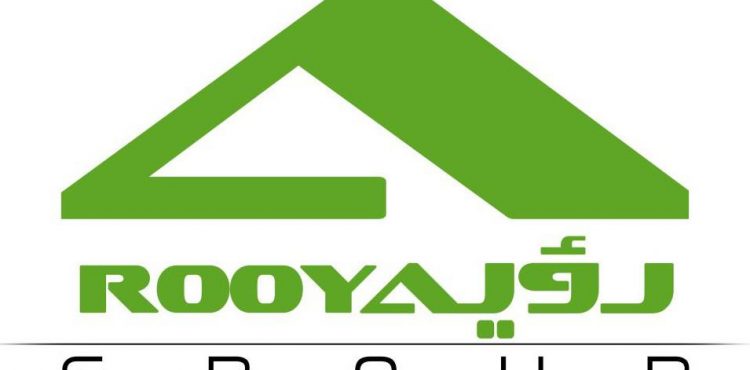 Rooya Group Takes Necessary Safety Measures to Counter COVID-19