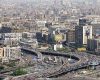 مشروعات التجديد تعيد القاهرة الكبرى إلى سابق عهدها