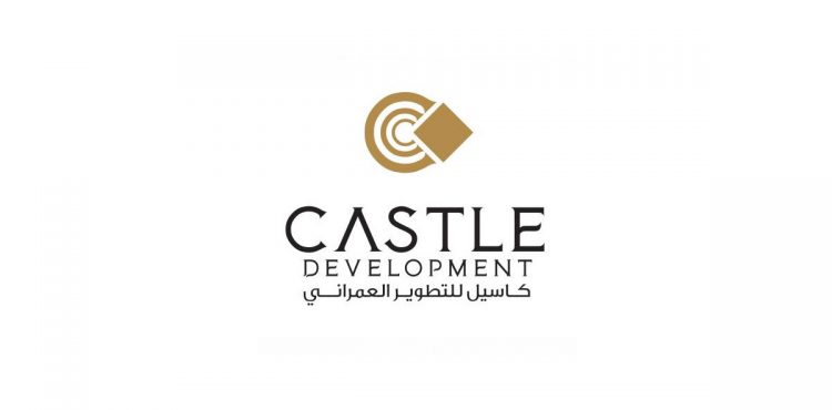 Castle Development Takes Precautionary Measures Against COVID-19