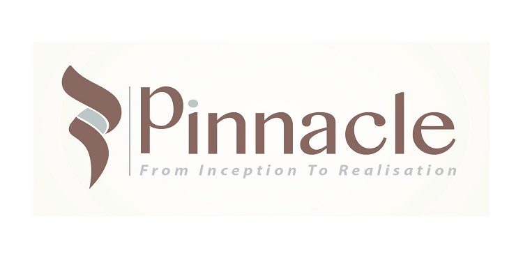 Pinnacle, TBH Sign JV for Latest Project Management Techniques