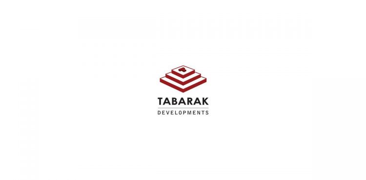 Tabarak to Support Health Sector Amid COVID-19