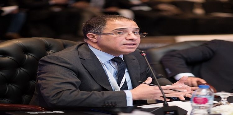 Cost-Effectiveness & Affordability Meet at Housing Clusters: Shalaby