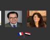France Underpins Egypt’s Energy Sector with EUR 151 mn