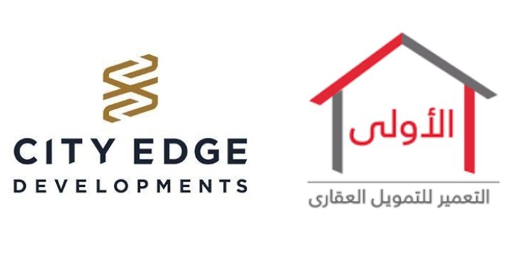 CED, Al Oula Join Forces to Offer Various Mortgage Packages