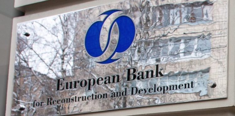 EBRD Extends USD 200 mn Facility to Boost Egypt’s Private Sector