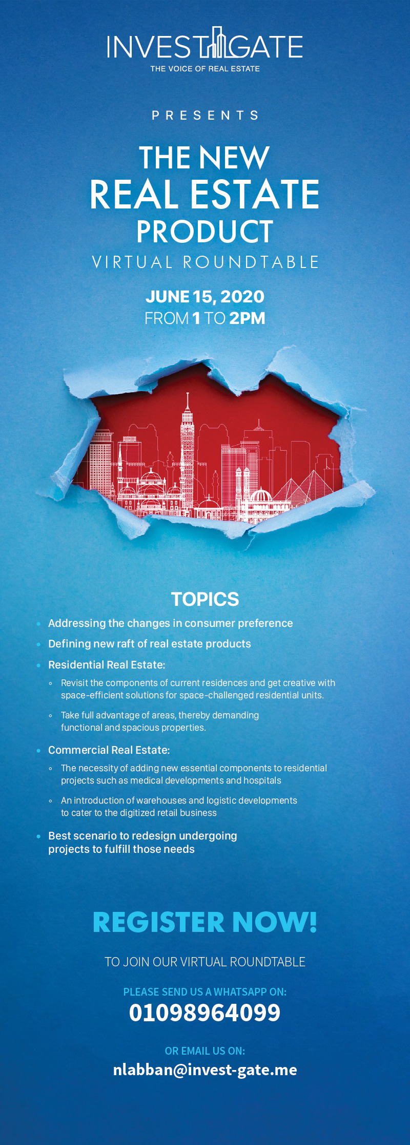 vrt-new-real-estate-product-newsletter-invest-gate