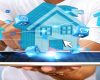 Virtual Sales Emerge as New Normal in Today’s Property Industry