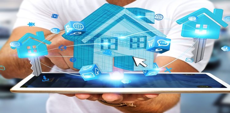 Virtual Sales Emerge as New Normal in Today’s Property Industry