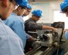 EUR 41.5 mn German KfW Loan to Boost Egypt’s Vocational Education