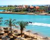 All Red Sea Hotels to Reopen by Summer’s End: Official