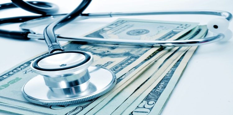 Complex Legalities Hurdle Private Healthcare Investments: Experts