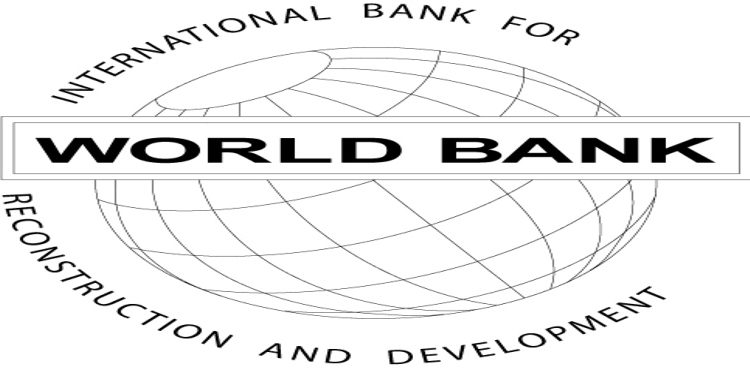 Cabinet Nods USD 500 mn World Bank Housing Facility Extension