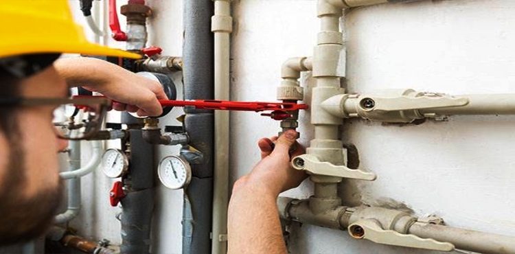 Some 1 mn Homes Link to Natural Gas Grid in FY 2019/20