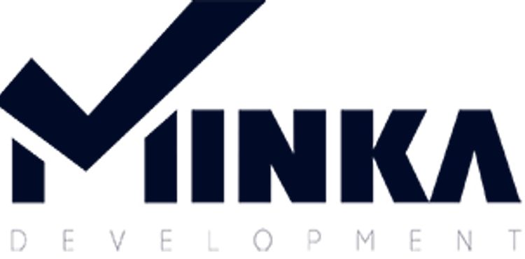 Minka to Launch its Largest Project in East Cairo in 2M