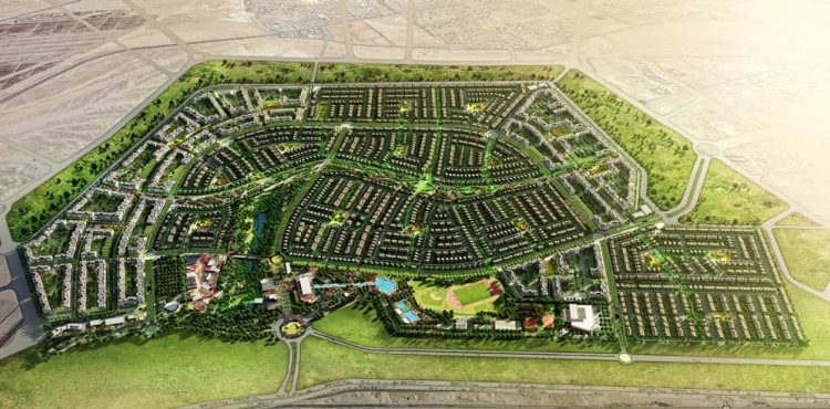 HHD Extends Deadline to Co-Develop New Heliopolis Land