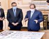 Cabinet Nods Building 2 Non-Profit Universities in Egypt