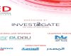 Invest-Gate Presents RED Masterclass to Digitize Real Estate Business