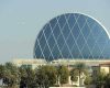 Abu Dhabi’s Aldar, ADQ  Ink  A USD 8.2bn- Agreement