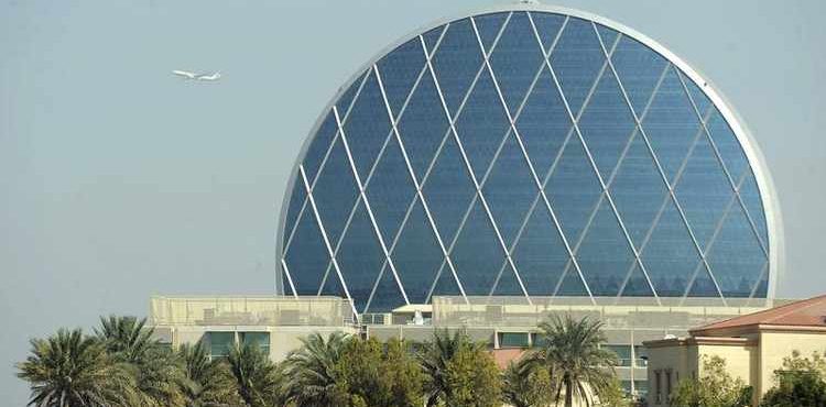 Abu Dhabi’s Aldar, ADQ  Ink  A USD 8.2bn- Agreement