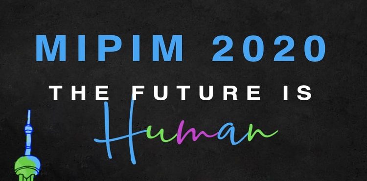 للعام الثاني على التوالي.. «إنفستجيت» الشريك الإعلامي لمعرض MIPIM 2020 في فرنسا