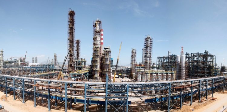 IDA Intends for 13 New Industrial Zones Across Egypt