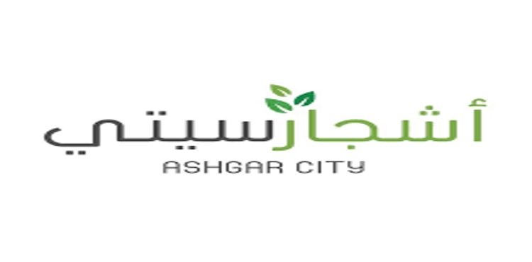 IGI Lists Homes at Ashghar City Under CBE Initiative