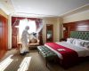 Egypt’s Hotels Worst Hit in MENA Region Amid COVID-19: Colliers