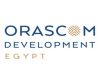 Orascom Development Logs EGP 3bn Sales in Q4