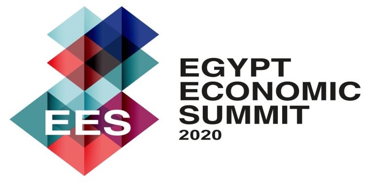 Egypt Economic Summit Returns for 2nd Edition in December