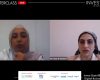 RED Masterclass | Business Development (Q&A) with Dr. Nour El Gammal & MS. Menna Magdy