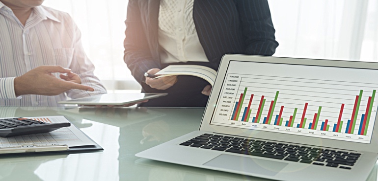 Companies Invest Gate Invest Gate