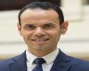 «مصر إيطاليا»: تحقيق 2 مليار جنيه مبيعات خلال عام 2020