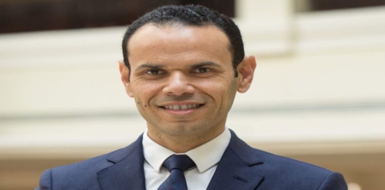 «مصر إيطاليا»: تحقيق 2 مليار جنيه مبيعات خلال عام 2020
