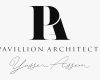 Pavillion Architects Shapes the Easy-Care Design World