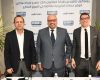 Coldwell Banker Egypt, Sakneen Announce Integrated Technology Solutions
