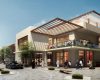 «عقارات السيف»: افتتاح مشروع «ليوان» في الربع الأول من عام 2021