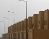 Saudi Arabia Releases 3,181 New Contracts for Residential Plots