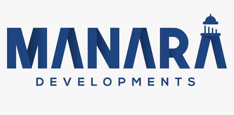 El-Manara Development launches a Residential Project in El-Galala City