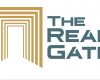 The Real Gate Exhibition To Open This March