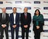 El Mostakbal & Coldwell Banker Ink Agreement to Promote Mostakbal City