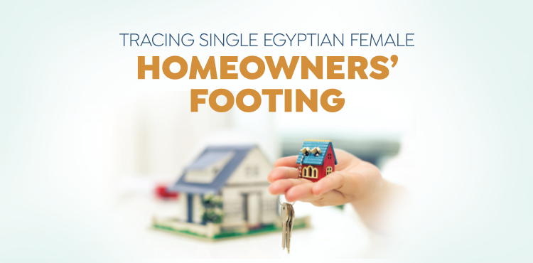 tracing-single-egyptian-female-homeowners-footing
