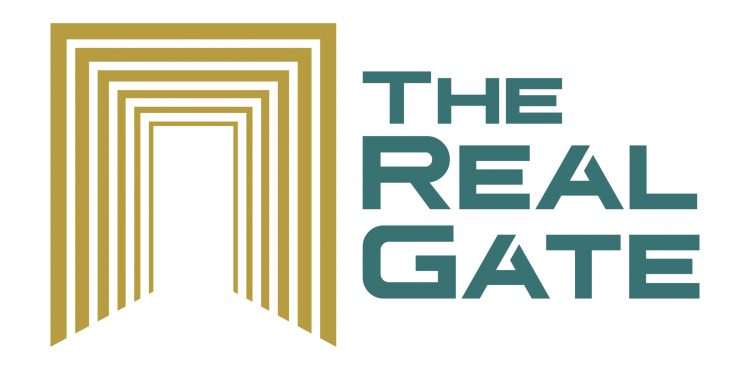 The Real Gate Expo Is Now Open