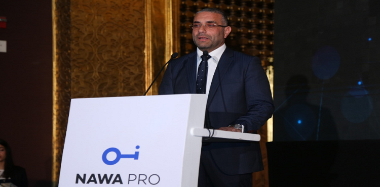 Nawa Pro Launches First Integrated Real Estate Platform in Egypt