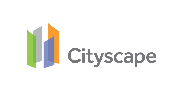 Day 1 of Cityscape Virtual Conference Begins