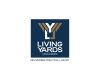 Living Yards Developments Partners with Vodafone