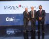 MAVEN Developments Launches Cali Coast in North Coast