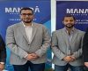 Egyptian Association for Realtors Inks A Protocol with Manara Developments