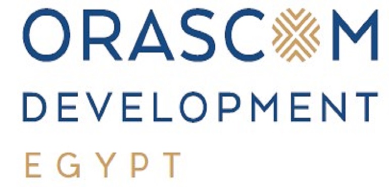 «أوراسكوم للتنمية» تكشف عن النتائج المالية للنصف الأول من عام 2021